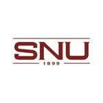 Southern Nazarene University icon