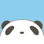 パンダコレクト icon