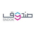 SNDOK icon