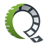 QwikU Mobile icon