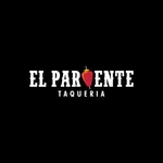 El Pariente icon