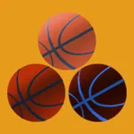 Balltris - Into The Hoop icon