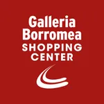 Galleria Borromea – Style App icon