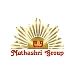 Mathashri Jewellers icon