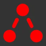 Apliton icon