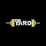 The Fitness Yard icon