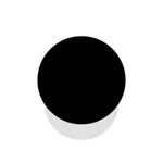 In Focus Timer icon