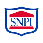 SNPI News icon