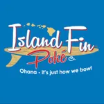 Island Fin Poké Co. icon