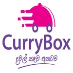 CurryBox icon