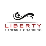 Liberty Fitness & Coaching icon