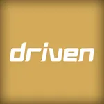 Driven Customer icon