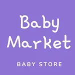 Baby Market | بيبي ماركت icon