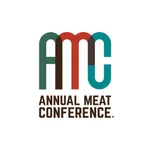 2023 Annual Meat Conference icon