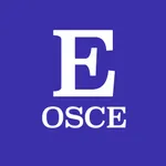 EasyFRCA Anaesthetic OSCE icon