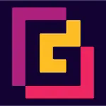 GraceBlocks mobile icon