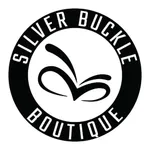 Silver Buckle Boutique icon