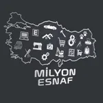 MilyonEsnaf icon