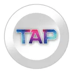 Tap Social icon