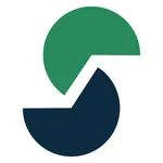 Simflexity icon