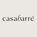 Casa Barré icon