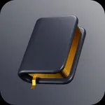 EStudy icon