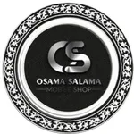 Osama Salama Mobiles icon