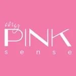 My Pink Sense icon