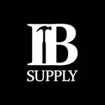 IB Supply icon