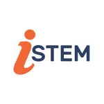 iStem, OH icon