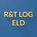 R&T LOG ELD icon