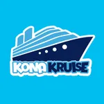 Kona Ice Konvention 2022 icon