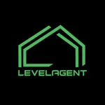 LevelAgent icon