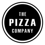 The Pizza Company UK icon