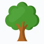 The World Tree App icon