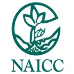 NAICC22 icon