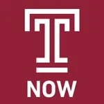 Temple Health Now icon