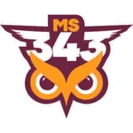 MS 343 AAMT icon