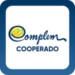 Complem Cooperados icon