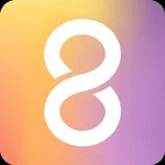 liber8 icon