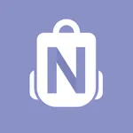 Nuba Smartpack icon