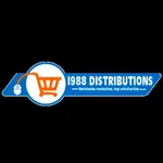 1988 Distributions icon