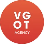 V'Got Agency icon