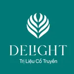 Delight Spa icon