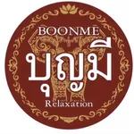 BOONME icon