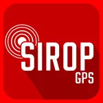 Sirop Gps icon