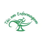 Téc Enfermagem Concursos icon