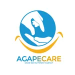 Agape Medical Healthcare icon