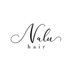 Nalu hair（ナルヘアー） icon