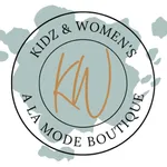 KW A La Mode icon